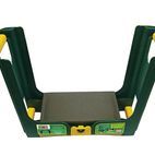 Faithfull Garden Kneeler additional 3