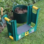 Faithfull Garden Kneeler additional 2