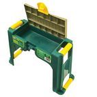 Faithfull Garden Kneeler additional 4