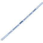 Faithfull Hacksaw Blades additional 1