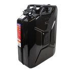 Faithfull Metal Jerry Can additional 5