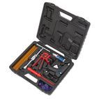 Sealey RE105 Hot Glue Paintless Dent Repair Kit 230V additional 2