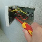 Faithfull Pozidriv Soft Grip VDE Screwdrivers additional 2