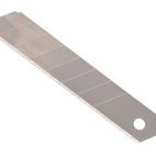 Faithfull Snap-Off Blades additional 1