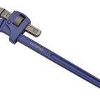 Faithfull Stillson Pattern Wrench additional 1