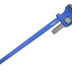 Faithfull Stillson Pattern Wrench additional 4