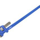 Faithfull Stillson Pattern Wrench additional 7