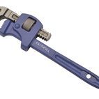 Faithfull Stillson Pattern Wrench additional 2