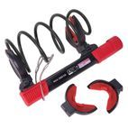 Sealey RE225 Coil Spring Compressor Kit 1800kg additional 2