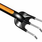 Fiskars Premium Planters™ Cultivator additional 1