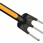 Fiskars Premium Planters™ Cultivator additional 2