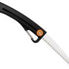 Fiskars Solid™ Garden Saw additional 1