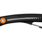Fiskars Solid™ Garden Saw additional 2