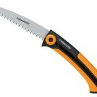Fiskars SW75 Xtract™ Garden Pruning Saw additional 2