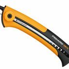 Fiskars SW75 Xtract™ Garden Pruning Saw additional 4