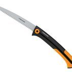 Fiskars SW75 Xtract™ Garden Pruning Saw additional 1