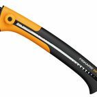 Fiskars SW75 Xtract™ Garden Pruning Saw additional 3