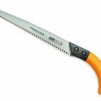Fiskars SW84 Fixed Blade Saw additional 1