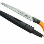 Fiskars SW84 Fixed Blade Saw additional 2