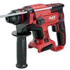 Flex Power Tools CHE 18.0-EC Brushless SDS Drill 18V Bare Unit additional 1