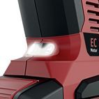 Flex Power Tools CHE 18.0-EC Brushless SDS Drill 18V Bare Unit additional 4