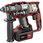 Flex Power Tools CHE 18.0-EC Brushless SDS Drill 18V Bare Unit additional 5