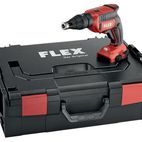 Flex Power Tools DW 45 18.0-EC Drywall Screwdriver 18V Bare Unit additional 2