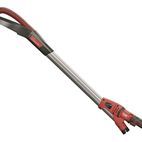 Flex Power Tools GE MH 18.0-EC Giraffe® Wall and Ceiling Sander 18V Bare Unit additional 1