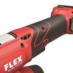 Flex Power Tools GE MH 18.0-EC Giraffe® Wall and Ceiling Sander 18V Bare Unit additional 2
