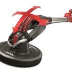 Flex Power Tools GE MH 18.0-EC Giraffe® Wall and Ceiling Sander 18V Bare Unit additional 3