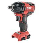 Flex Power Tools IW 1/2 18.0-EC Brushless Impact Wrench additional 1