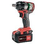 Flex Power Tools IW 1/2 18.0-EC/2.5 Brushless Impact Wrench 18V 2 x 2.5Ah Li-ion additional 3