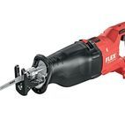 Flex Power Tools RSP DW 18.0-EC Brushless Reciprocating Saw 18V Bare Unit additional 1
