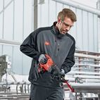 Flex Power Tools RSP DW 18.0-EC Brushless Reciprocating Saw 18V Bare Unit additional 2