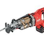 Flex Power Tools RSP DW 18.0-EC Brushless Reciprocating Saw 18V Bare Unit additional 3