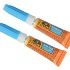 Gorilla Glue Gorilla Superglue additional 2