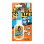 Gorilla Glue Gorilla Superglue additional 4