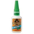 Gorilla Glue Gorilla Superglue Gel additional 1
