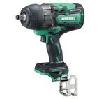 HiKOKI WR36DB 1/2in Multi-Volt Impact Wrench additional 2