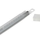 Hultafors Allround Snap-Off Blades additional 2