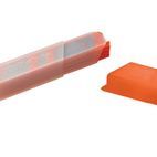 Hultafors Allround Snap-Off Blades additional 1