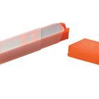 Hultafors Allround Snap-Off Blades additional 3