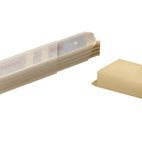 Hultafors Non-Segment Snap-Off Blades additional 1