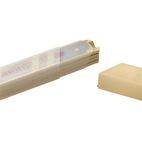 Hultafors Non-Segment Snap-Off Blades additional 2