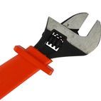 ITL Insulated Adjustable Wrench additional 3