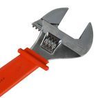ITL Insulated Adjustable Wrench additional 4