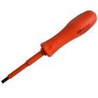 ITL Insulated Insulated Electrician Screwdrivers additional 3