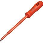 ITL Insulated Insulated Electrician Screwdrivers additional 1