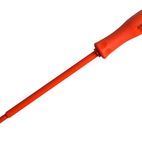 ITL Insulated Insulated Electrician Screwdrivers additional 2