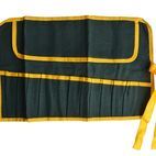 ITL Insulated Insulated Screwdriver Set of 5 additional 3